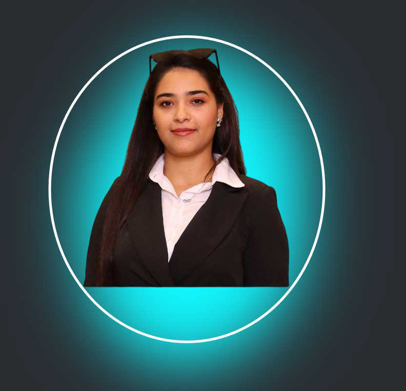 Pars Coder || Portfolio Website